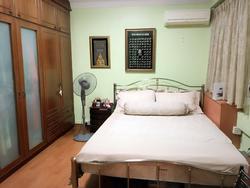 Blk 639 Jurong West Street 61 (Jurong West), HDB 5 Rooms #148309702